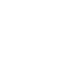 电影港tv